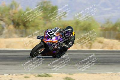 media/Oct-20-2024-CVMA (Sun) [[d4a3dff211]]/Race 18-Formula Open/